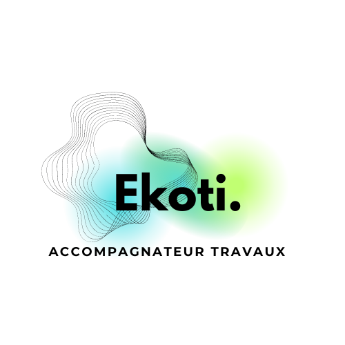 Ekoti transparent