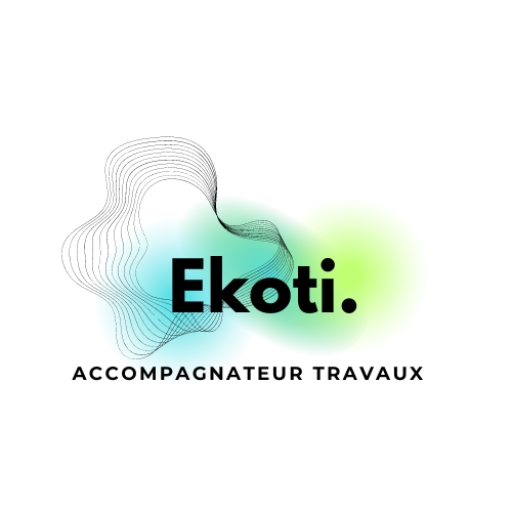 Ekoti