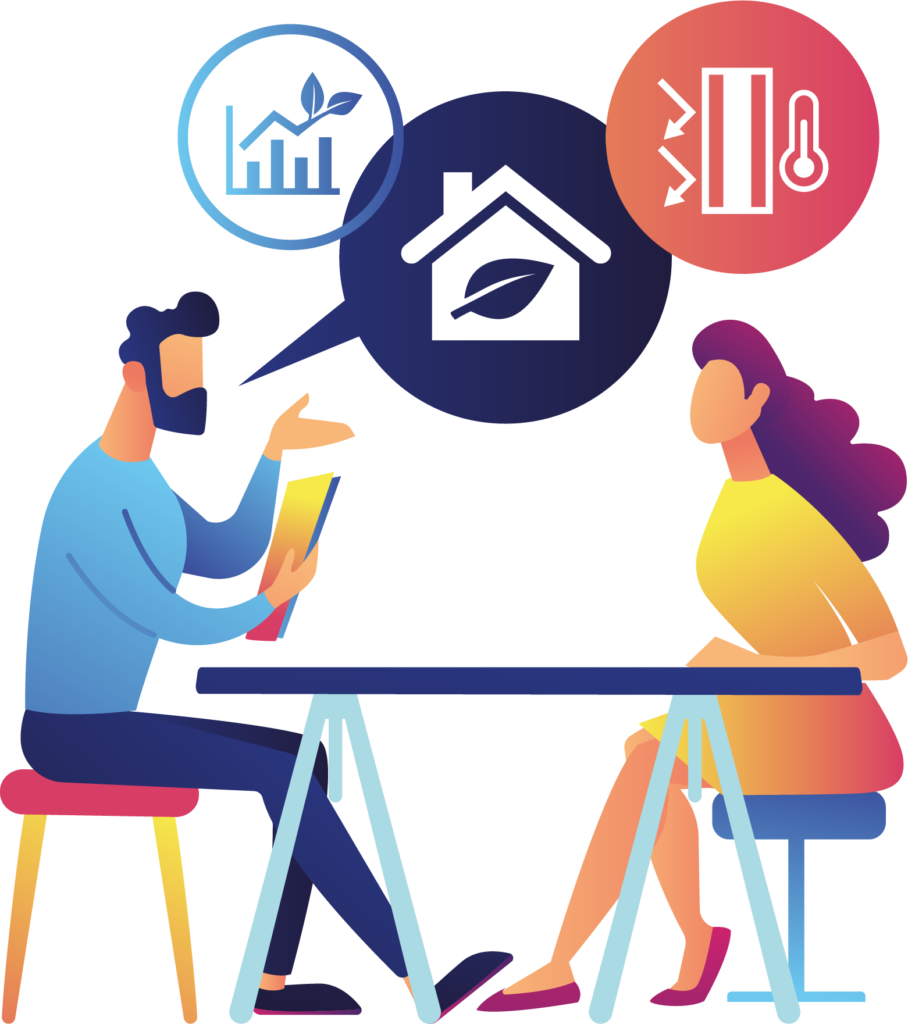 illustration_renovation_energetique-908x1024