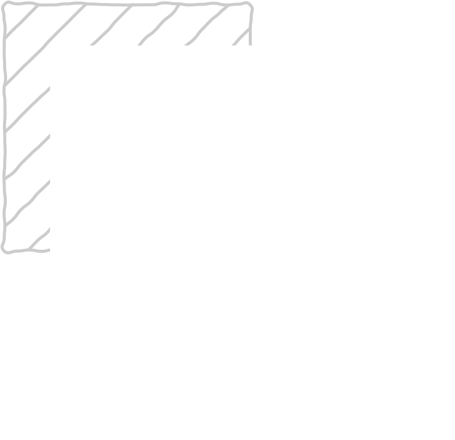 rénovation_énergétique_travaux_photo_shutterstock_Africa-Studio