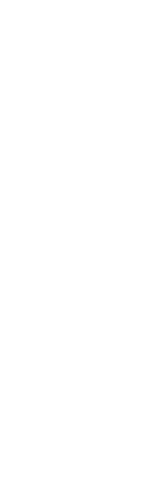 texte ekoti fond transparent